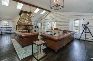 99 Beech Terrace, Wayne, NJ 07470 - Photo 5