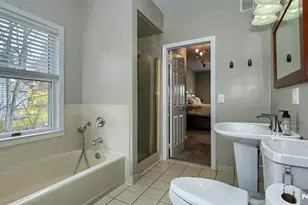 99 Beech Terrace, Wayne, NJ 07470 - Photo 21