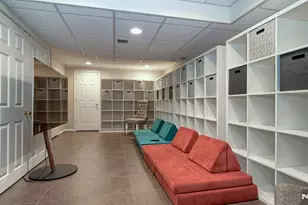 99 Beech Terrace, Wayne, NJ 07470 - Photo 27