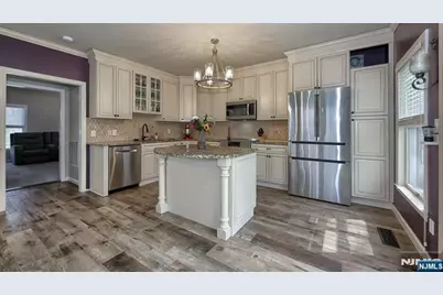 99 Beech Terrace, Wayne, NJ 07470 - Photo 9