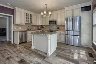 99 Beech Terrace, Wayne, NJ 07470 - Photo 9