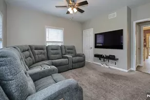 99 Beech Terrace, Wayne, NJ 07470 - Photo 13