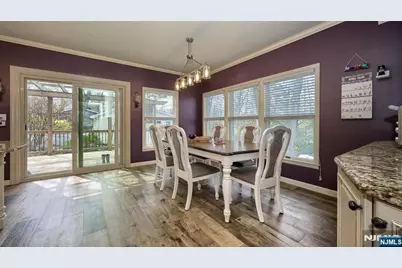 99 Beech Terrace, Wayne, NJ 07470 - Photo 7