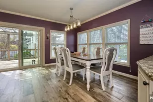99 Beech Terrace, Wayne, NJ 07470 - Photo 7