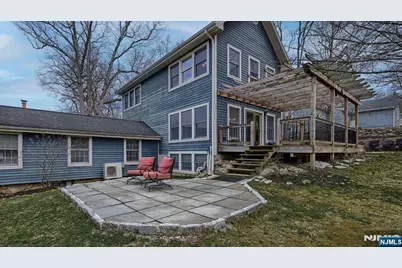 99 Beech Terrace, Wayne, NJ 07470 - Photo 33