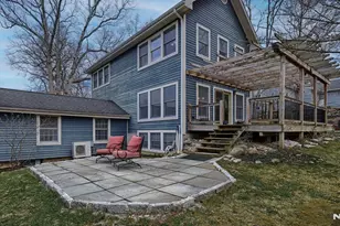 99 Beech Terrace, Wayne, NJ 07470 - Photo 33