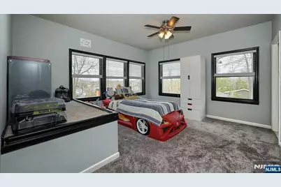 99 Beech Terrace, Wayne, NJ 07470 - Photo 25