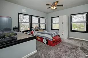 99 Beech Terrace, Wayne, NJ 07470 - Photo 25