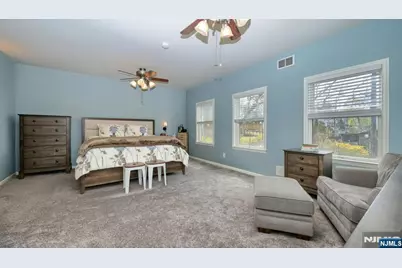 99 Beech Terrace, Wayne, NJ 07470 - Photo 19