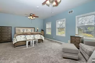 99 Beech Terrace, Wayne, NJ 07470 - Photo 19