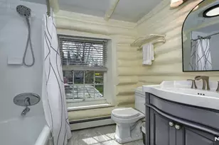99 Beech Terrace, Wayne, NJ 07470 - Photo 23