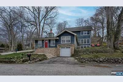 99 Beech Terrace, Wayne, NJ 07470 - Photo 1
