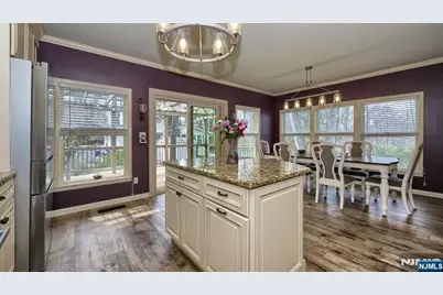 99 Beech Terrace, Wayne, NJ 07470 - Photo 11