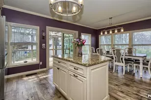 99 Beech Terrace, Wayne, NJ 07470 - Photo 11