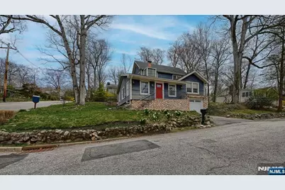 99 Beech Terrace, Wayne, NJ 07470 - Photo 3