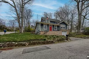 99 Beech Terrace, Wayne, NJ 07470 - Photo 3