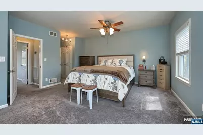 99 Beech Terrace, Wayne, NJ 07470 - Photo 17