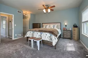 99 Beech Terrace, Wayne, NJ 07470 - Photo 17