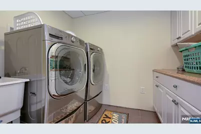 99 Beech Terrace, Wayne, NJ 07470 - Photo 29