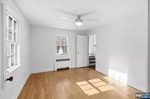 364 Owen Ave, Fair Lawn, NJ 07410 - Photo 19