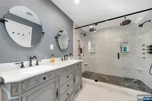 74 Shadyside Ave, Dumont, NJ 07628 - Photo 25