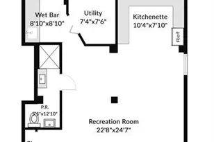 74 Shadyside Ave, Dumont, NJ 07628 - Photo 45