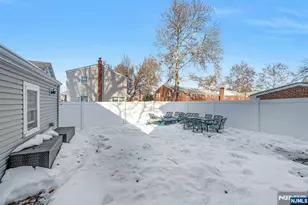 74 Shadyside Ave, Dumont, NJ 07628 - Photo 39