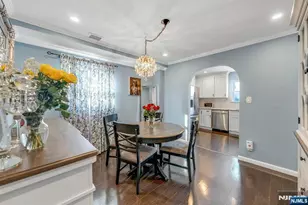 74 Shadyside Ave, Dumont, NJ 07628 - Photo 13