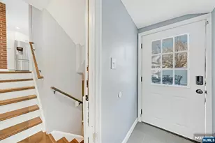 74 Shadyside Ave, Dumont, NJ 07628 - Photo 31