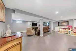 74 Shadyside Ave, Dumont, NJ 07628 - Photo 33