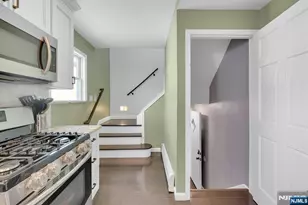 74 Shadyside Ave, Dumont, NJ 07628 - Photo 17