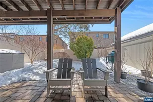 92 Washington Ave, Cliffside Park, NJ 07010 - Photo 35