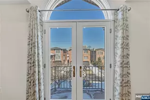 92 Washington Ave, Cliffside Park, NJ 07010 - Photo 19