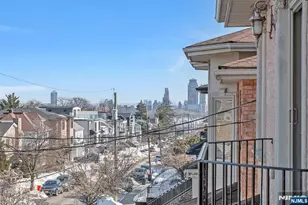 92 Washington Ave, Cliffside Park, NJ 07010 - Photo 21