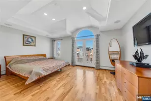 92 Washington Ave, Cliffside Park, NJ 07010 - Photo 17