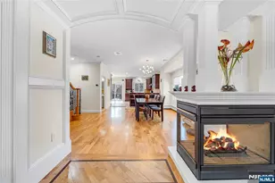 92 Washington Ave, Cliffside Park, NJ 07010 - Photo 7