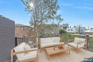 92 Washington Ave, Cliffside Park, NJ 07010 - Photo 15