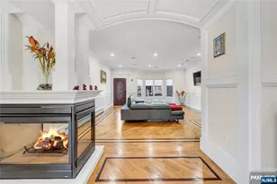 92 Washington Ave, Cliffside Park, NJ 07010 - Photo 5