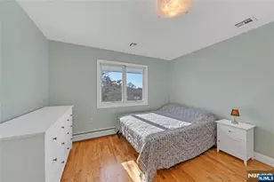 92 Washington Ave, Cliffside Park, NJ 07010 - Photo 25