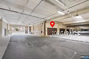 300 Gorge Road 57, Cliffside Park, NJ 07010 - Photo 23