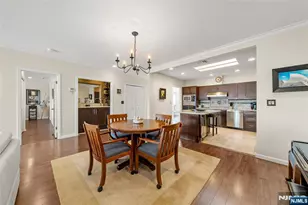 300 Gorge Road 57, Cliffside Park, NJ 07010 - Photo 13