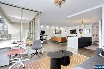 6 Horizon Road 2107 #2107, Fort Lee, NJ 07024 - Photo 19