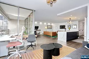 6 Horizon Road 2107, Fort Lee, NJ 07024 - Photo 19