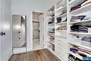 6 Horizon Road 2107, Fort Lee, NJ 07024 - Photo 27