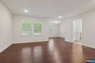 10 Winfield Dr 602, Woodcliff Lake, NJ 07677 - Photo 25