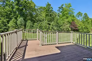10 Winfield Dr 602, Woodcliff Lake, NJ 07677 - Photo 47