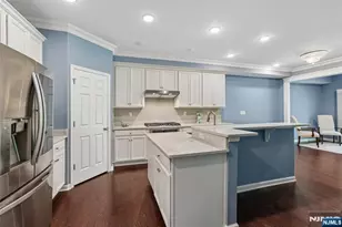 10 Winfield Dr 602, Woodcliff Lake, NJ 07677 - Photo 21