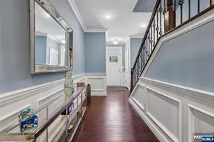 10 Winfield Dr 602, Woodcliff Lake, NJ 07677 - Photo 7