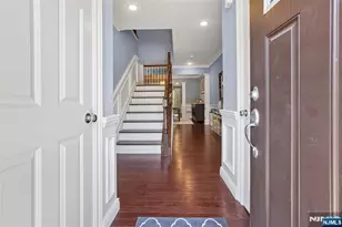10 Winfield Dr 602, Woodcliff Lake, NJ 07677 - Photo 5