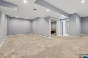 10 Winfield Dr 602, Woodcliff Lake, NJ 07677 - Photo 41
